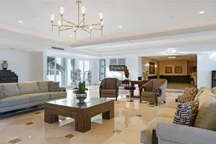 3410 Galt Ocean Dr, Fort Lauderdale, FL 33308 - Photo 42
