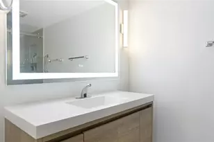 3410 Galt Ocean Dr, Fort Lauderdale, FL 33308 - Photo 18