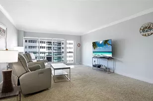 3410 Galt Ocean Dr, Fort Lauderdale, FL 33308 - Photo 4