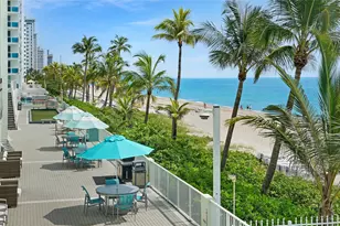 3410 Galt Ocean Dr, Fort Lauderdale, FL 33308 - Photo 26