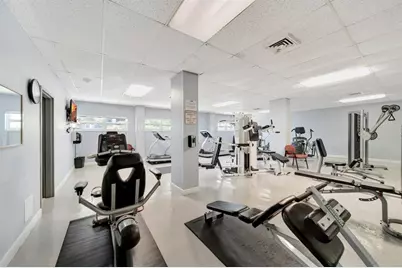 3410 Galt Ocean Drive #607n, Fort Lauderdale, FL 33308 - Photo 34