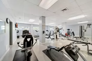 3410 Galt Ocean Dr, Fort Lauderdale, FL 33308 - Photo 34