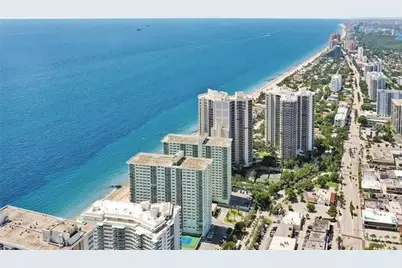 3410 Galt Ocean Drive #607n, Fort Lauderdale, FL 33308 - Photo 58