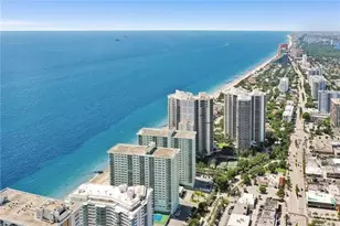 3410 Galt Ocean Dr, Fort Lauderdale, FL 33308 - Photo 58