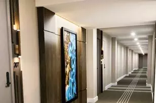 3410 Galt Ocean, Fort Lauderdale, FL 33308 - Photo 46