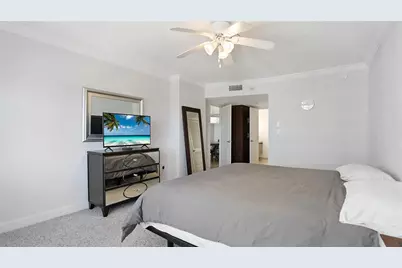 3410 Galt Ocean Drive #607 N, Fort Lauderdale, FL 33308 - Photo 16