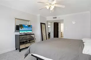 3410 Galt Ocean Dr, Fort Lauderdale, FL 33308 - Photo 16