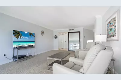 3410 Galt Ocean #607 N, Fort Lauderdale, FL 33308 - Photo 4