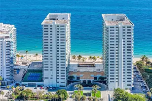 3410 Galt Ocean Dr, Fort Lauderdale, FL 33308 - Photo 54