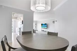 3410 Galt Ocean Dr, Fort Lauderdale, FL 33308 - Photo 12