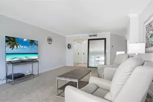 3410 Galt Ocean Dr, Fort Lauderdale, FL 33308 - Photo 4