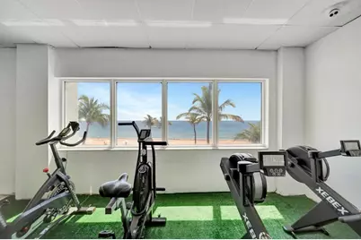 3410 Galt Ocean #607 N, Fort Lauderdale, FL 33308 - Photo 38