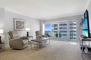 3410 Galt Ocean Dr, Fort Lauderdale, FL 33308 - Photo 2