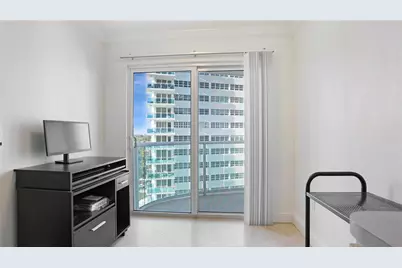 3410 Galt Ocean #607 N, Fort Lauderdale, FL 33308 - Photo 8