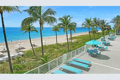 3410 Galt Ocean Drive #607n, Fort Lauderdale, FL 33308 - Photo 26