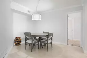 3410 Galt Ocean Dr, Fort Lauderdale, FL 33308 - Photo 10