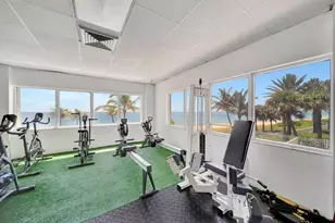 3410 Galt Ocean Dr, Fort Lauderdale, FL 33308 - Photo 36