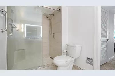 3410 Galt Ocean #607 N, Fort Lauderdale, FL 33308 - Photo 20