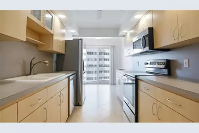 3410 Galt Ocean #607 N, Fort Lauderdale, FL 33308 - Photo 8