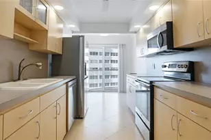 3410 Galt Ocean, Fort Lauderdale, FL 33308 - Photo 8