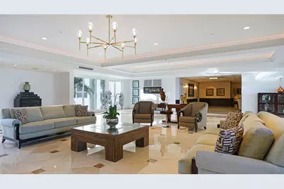 3410 Galt Ocean Drive #607n, Fort Lauderdale, FL 33308 - Photo 38