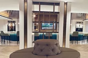 3410 Galt Ocean, Fort Lauderdale, FL 33308 - Photo 48