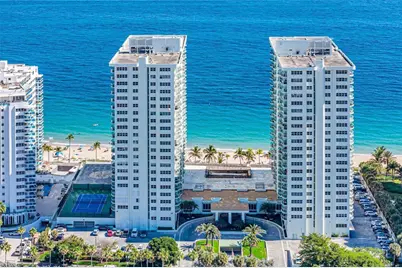 3410 Galt Ocean Drive #607n, Fort Lauderdale, FL 33308 - Photo 56