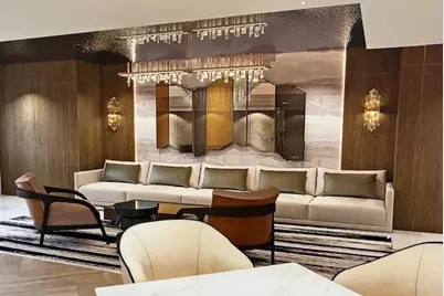 3410 Galt Ocean #607 N, Fort Lauderdale, FL 33308 - Photo 50