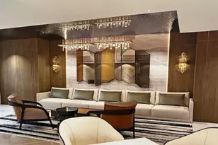 3410 Galt Ocean, Fort Lauderdale, FL 33308 - Photo 50