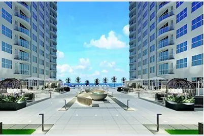 3410 Galt Ocean Drive #607n, Fort Lauderdale, FL 33308 - Photo 22