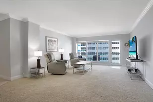 3410 Galt Ocean Dr, Fort Lauderdale, FL 33308 - Photo 2