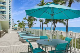 3410 Galt Ocean, Fort Lauderdale, FL 33308 - Photo 20