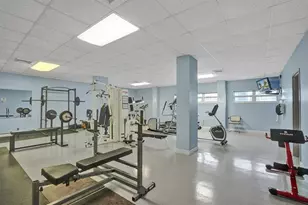 3410 Galt Ocean Dr, Fort Lauderdale, FL 33308 - Photo 36
