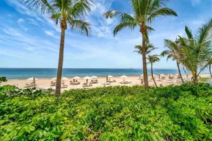 3410 Galt Ocean Dr, Fort Lauderdale, FL 33308 - Photo 30