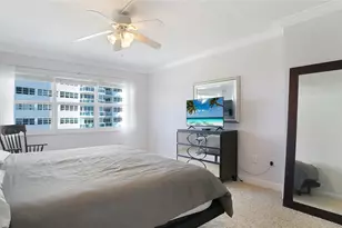 3410 Galt Ocean Dr, Fort Lauderdale, FL 33308 - Photo 16