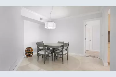 3410 Galt Ocean Drive #607n, Fort Lauderdale, FL 33308 - Photo 10