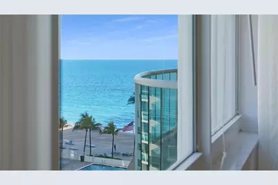 3410 Galt Ocean Drive #607n, Fort Lauderdale, FL 33308 - Photo 16