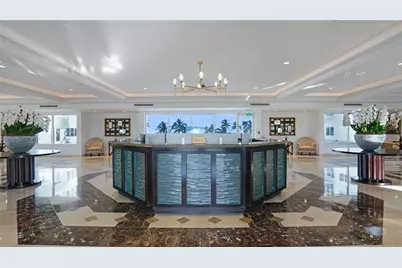 3410 Galt Ocean #607 N, Fort Lauderdale, FL 33308 - Photo 34