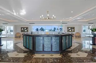 3410 Galt Ocean, Fort Lauderdale, FL 33308 - Photo 34