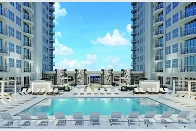 3410 Galt Ocean Drive #607n, Fort Lauderdale, FL 33308 - Photo 20
