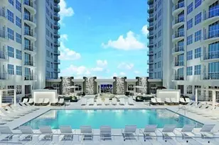 3410 Galt Ocean Dr, Fort Lauderdale, FL 33308 - Photo 20