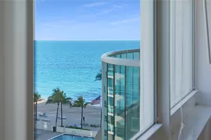 3410 Galt Ocean Dr, Fort Lauderdale, FL 33308 - Photo 16