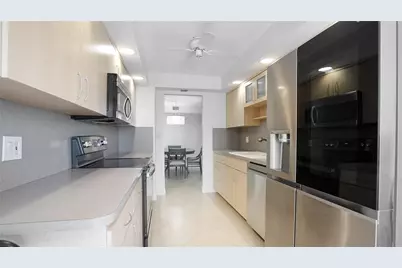 3410 Galt Ocean Drive #607n, Fort Lauderdale, FL 33308 - Photo 8