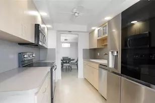 3410 Galt Ocean Dr, Fort Lauderdale, FL 33308 - Photo 8
