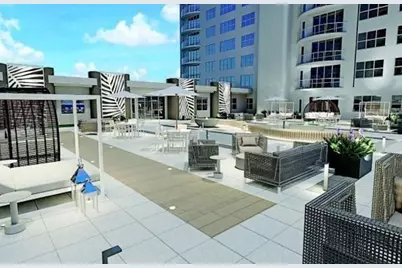 3410 Galt Ocean #607 N, Fort Lauderdale, FL 33308 - Photo 18