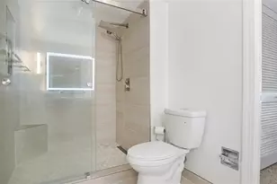 3410 Galt Ocean Dr, Fort Lauderdale, FL 33308 - Photo 20