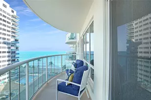3410 Galt Ocean Dr, Fort Lauderdale, FL 33308 - Photo 8