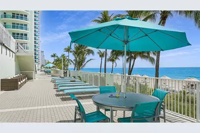 3410 Galt Ocean Drive #607n, Fort Lauderdale, FL 33308 - Photo 24
