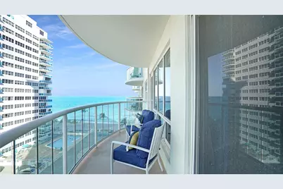 3410 Galt Ocean #607 N, Fort Lauderdale, FL 33308 - Photo 1