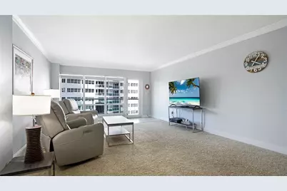 3410 Galt Ocean #607 N, Fort Lauderdale, FL 33308 - Photo 4